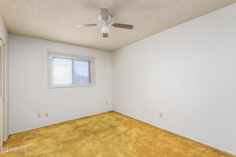 4635 N 21st Ave, Phoenix, AZ 85015 photo 16