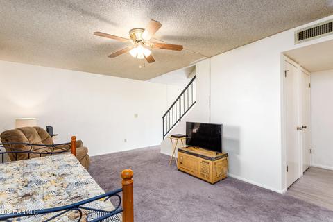 4635 N 21st Ave, Phoenix, AZ 85015 photo 14
