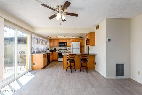 4635 N 21st Ave, Phoenix, AZ 85015 photo 5
