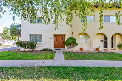 4635 N 21st Ave, Phoenix, AZ 85015 photo 2