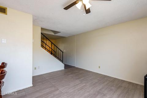 4635 N 21st Ave, Phoenix, AZ 85015 photo 7