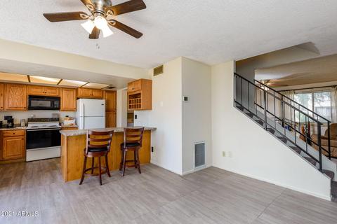 4635 N 21st Ave, Phoenix, AZ 85015 photo 6
