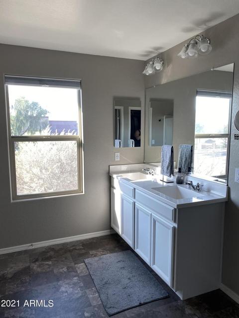 1158 S Avoca --, Mesa, AZ 85208 photo 12