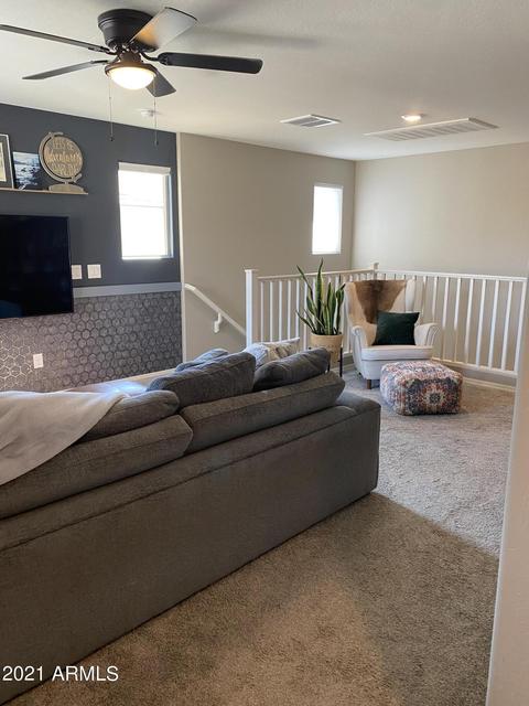 1158 S Avoca --, Mesa, AZ 85208 photo 6