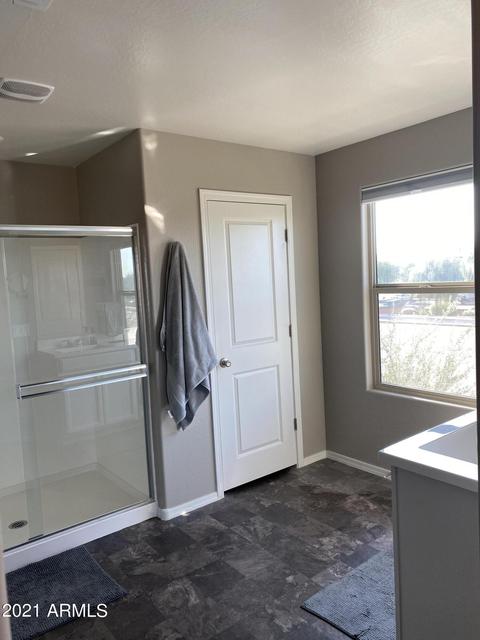 1158 S Avoca --, Mesa, AZ 85208 photo 11