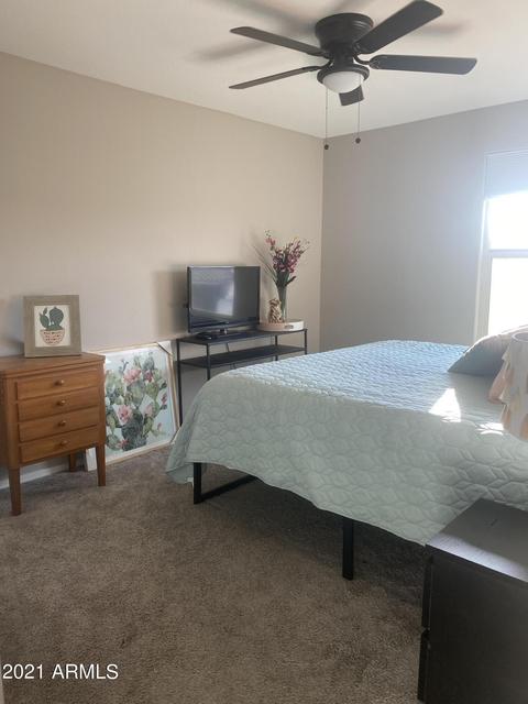 1158 S Avoca --, Mesa, AZ 85208 photo 9