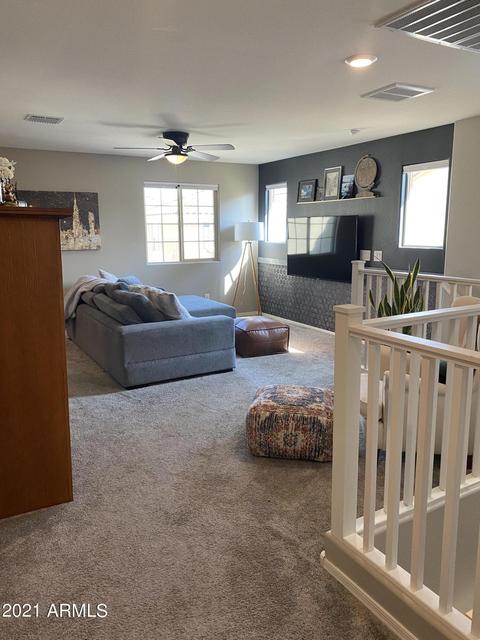 1158 S Avoca --, Mesa, AZ 85208 photo 7
