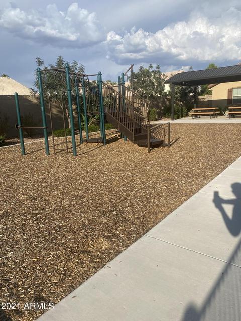 1158 S Avoca --, Mesa, AZ 85208 photo 17