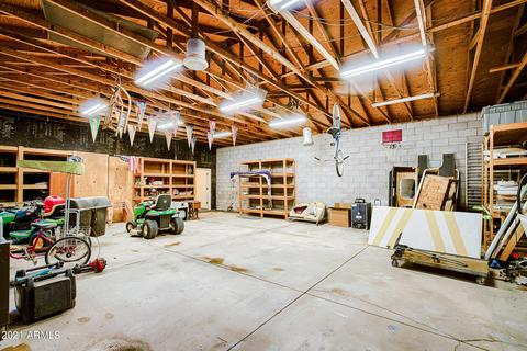 2604 E Page Ave, Gilbert, AZ 85234 photo 50