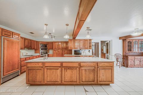 2604 E Page Ave, Gilbert, AZ 85234 photo 12