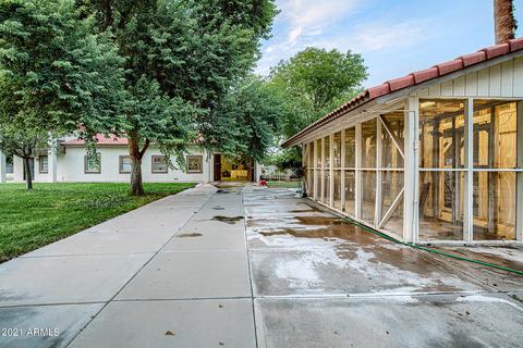2604 E Page Ave, Gilbert, AZ 85234 photo 48