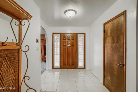 2604 E Page Ave, Gilbert, AZ 85234 photo 4