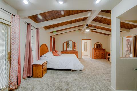 2604 E Page Ave, Gilbert, AZ 85234 photo 18