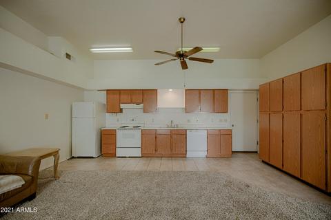 2604 E Page Ave, Gilbert, AZ 85234 photo 59
