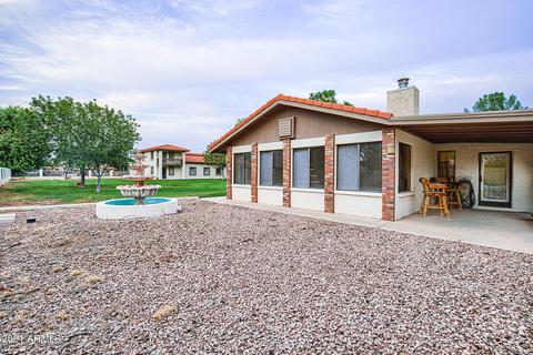 2604 E Page Ave, Gilbert, AZ 85234 photo 46