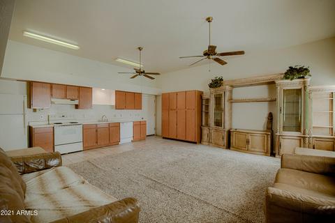2604 E Page Ave, Gilbert, AZ 85234 photo 58