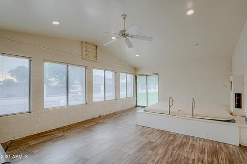 2604 E Page Ave, Gilbert, AZ 85234 photo 26