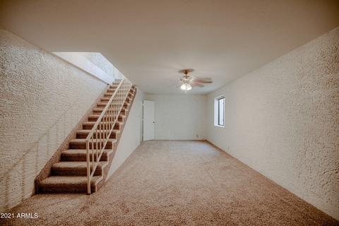 2604 E Page Ave, Gilbert, AZ 85234 photo 63