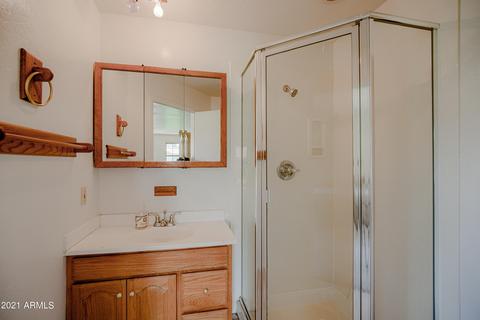 2604 E Page Ave, Gilbert, AZ 85234 photo 56