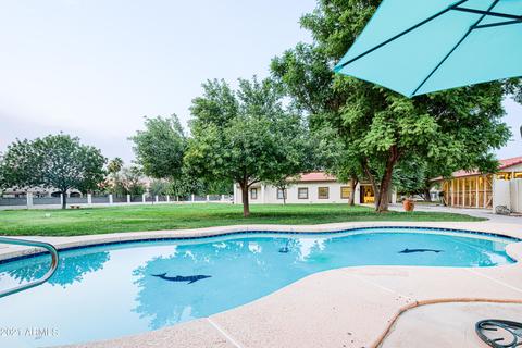 2604 E Page Ave, Gilbert, AZ 85234 photo 39