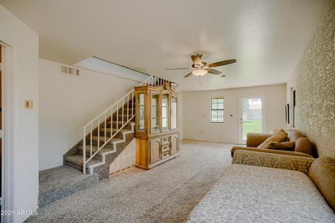 2604 E Page Ave, Gilbert, AZ 85234 photo 57
