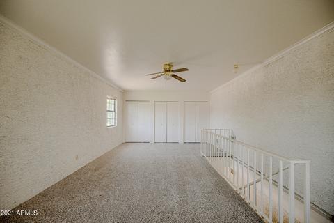 2604 E Page Ave, Gilbert, AZ 85234 photo 67