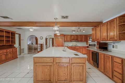 2604 E Page Ave, Gilbert, AZ 85234 photo 10