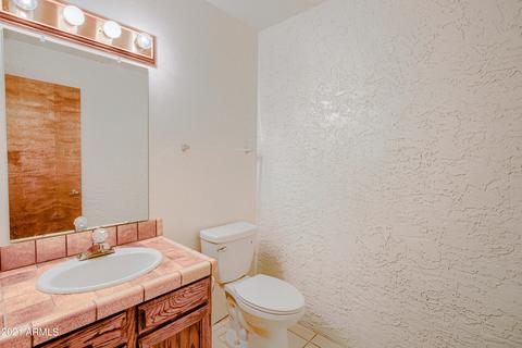 2604 E Page Ave, Gilbert, AZ 85234 photo 32