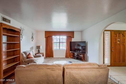 2604 E Page Ave, Gilbert, AZ 85234 photo 7