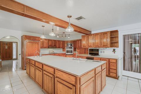 2604 E Page Ave, Gilbert, AZ 85234 photo 13