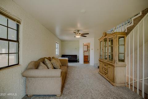 2604 E Page Ave, Gilbert, AZ 85234 photo 53