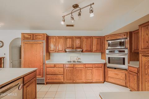 2604 E Page Ave, Gilbert, AZ 85234 photo 11