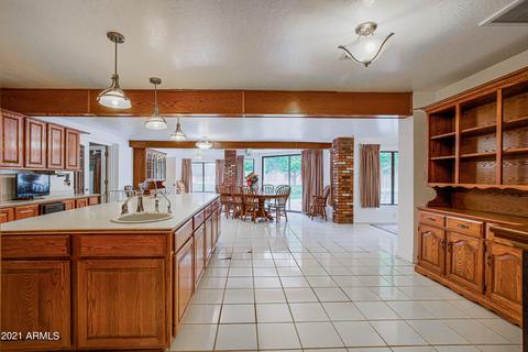 2604 E Page Ave, Gilbert, AZ 85234 photo 9