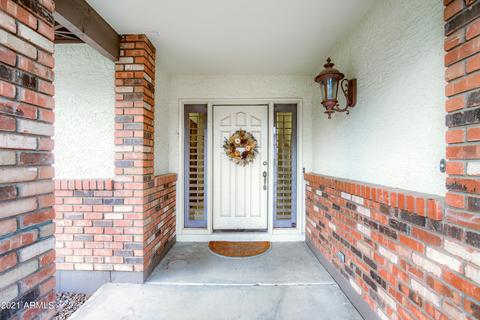 2604 E Page Ave, Gilbert, AZ 85234 photo 3