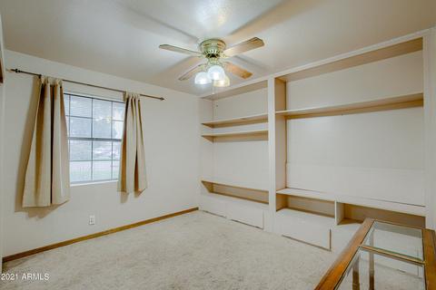 2604 E Page Ave, Gilbert, AZ 85234 photo 28