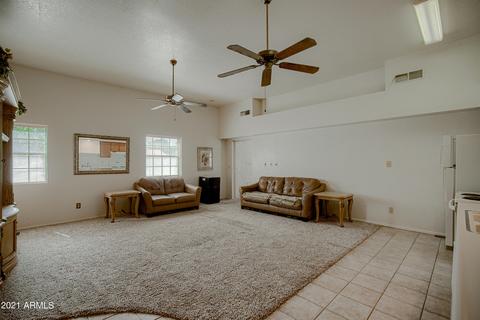 2604 E Page Ave, Gilbert, AZ 85234 photo 60