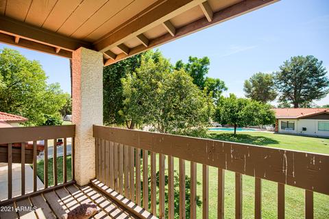 2604 E Page Ave, Gilbert, AZ 85234 photo 69