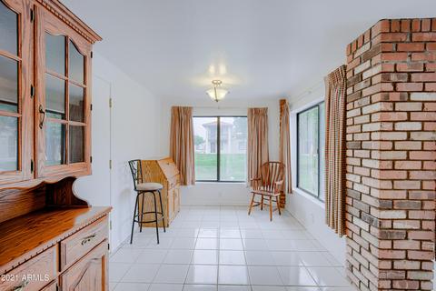 2604 E Page Ave, Gilbert, AZ 85234 photo 16