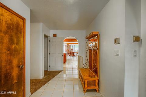 2604 E Page Ave, Gilbert, AZ 85234 photo 5
