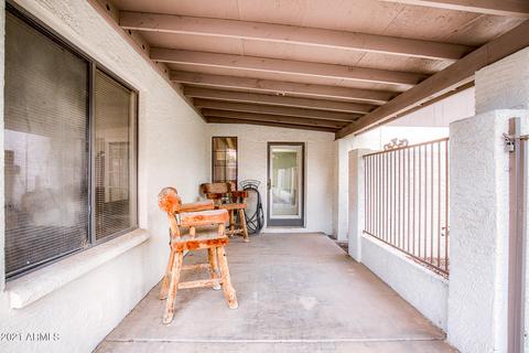 2604 E Page Ave, Gilbert, AZ 85234 photo 45