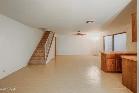 2604 E Page Ave, Gilbert, AZ 85234 photo 30