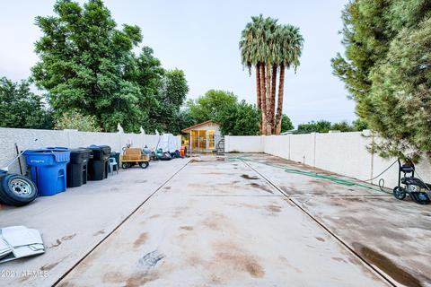 2604 E Page Ave, Gilbert, AZ 85234 photo 42