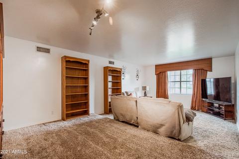 2604 E Page Ave, Gilbert, AZ 85234 photo 8