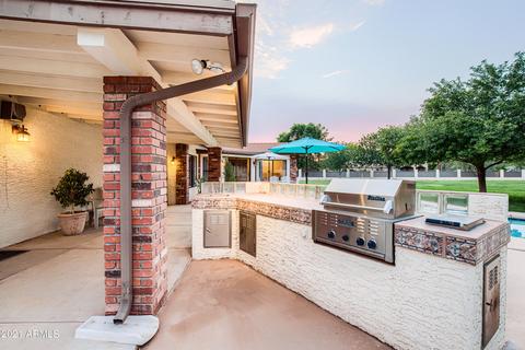 2604 E Page Ave, Gilbert, AZ 85234 photo 36