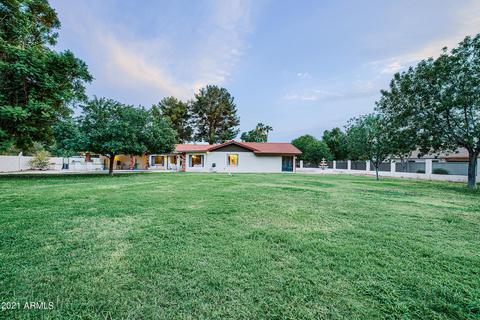 2604 E Page Ave, Gilbert, AZ 85234 photo 44