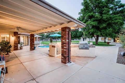 2604 E Page Ave, Gilbert, AZ 85234 photo 35