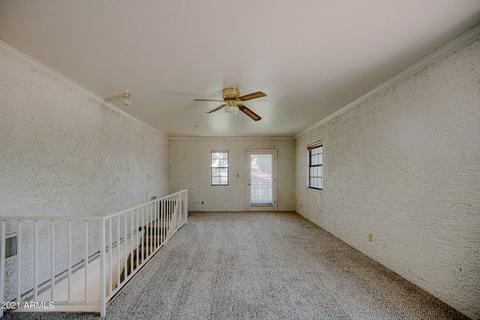 2604 E Page Ave, Gilbert, AZ 85234 photo 68