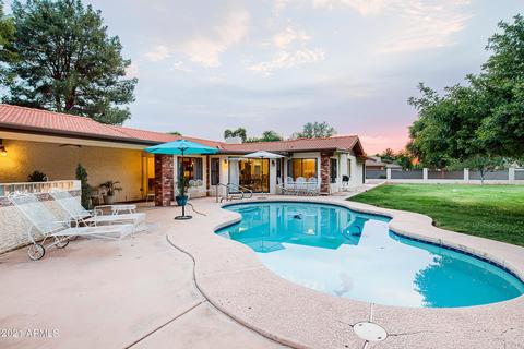 2604 E Page Ave, Gilbert, AZ 85234 photo 41