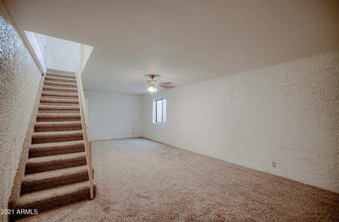 2604 E Page Ave, Gilbert, AZ 85234 photo 62