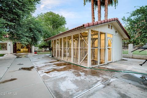 2604 E Page Ave, Gilbert, AZ 85234 photo 47